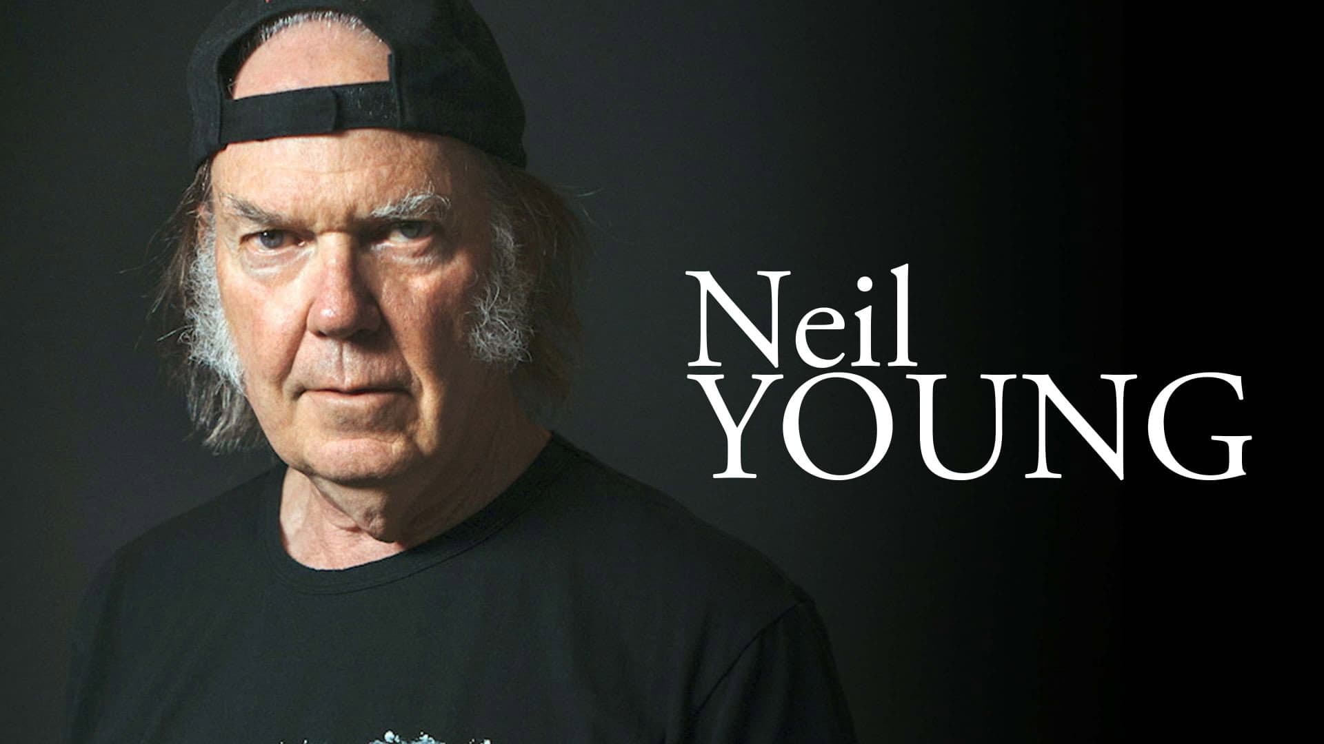 Neil Young, les raisons de la colère - immagine