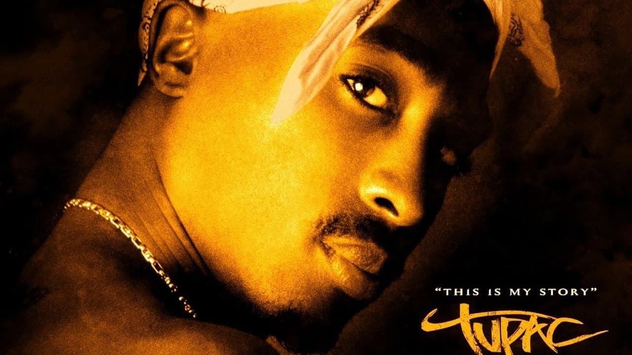 Tupac: Resurrection - immagine