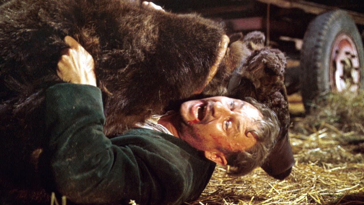 Il circo degli orrori - immagine