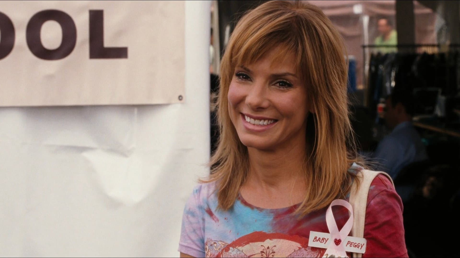 A proposito di Steve - immagine