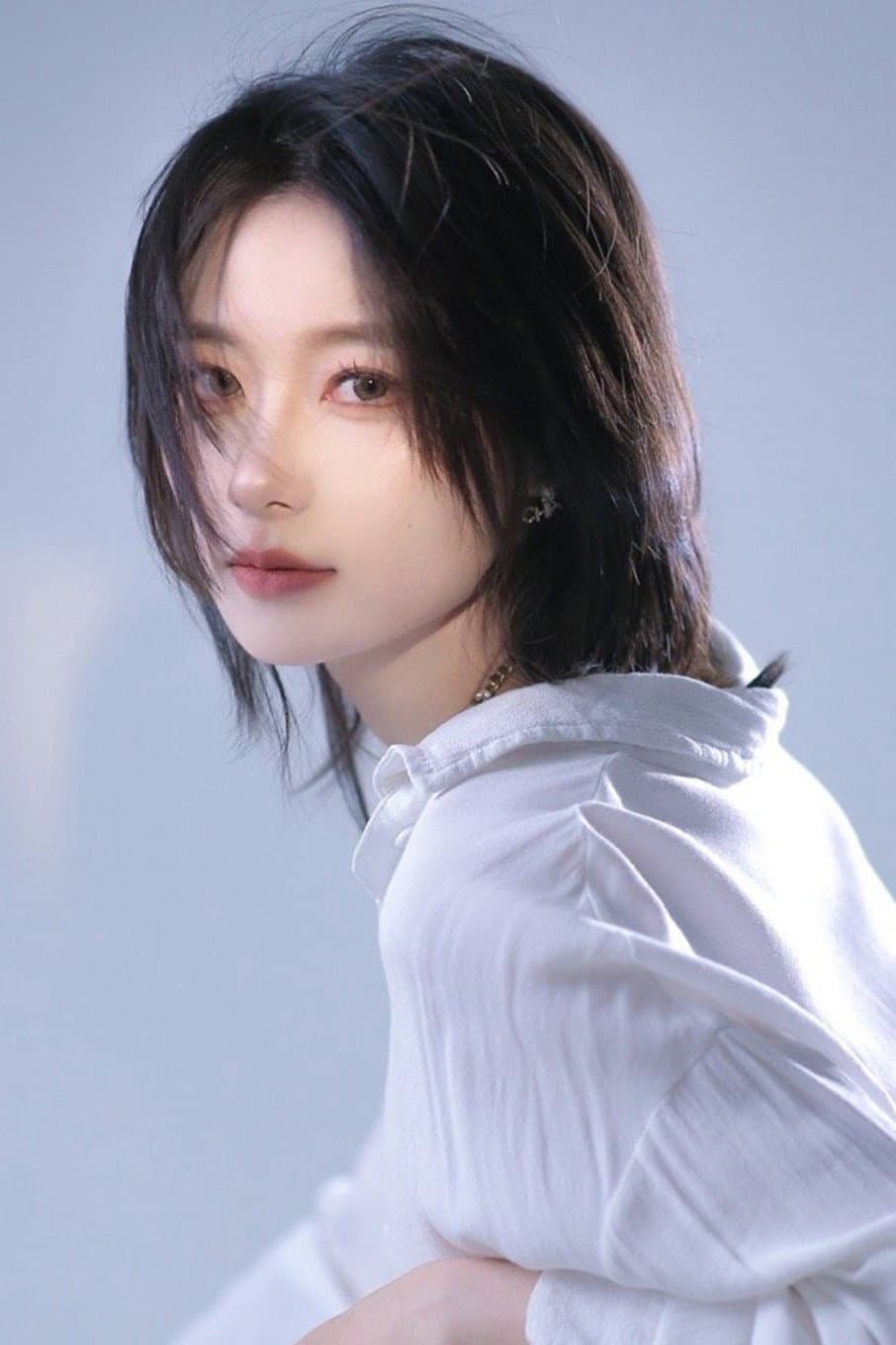 王学习