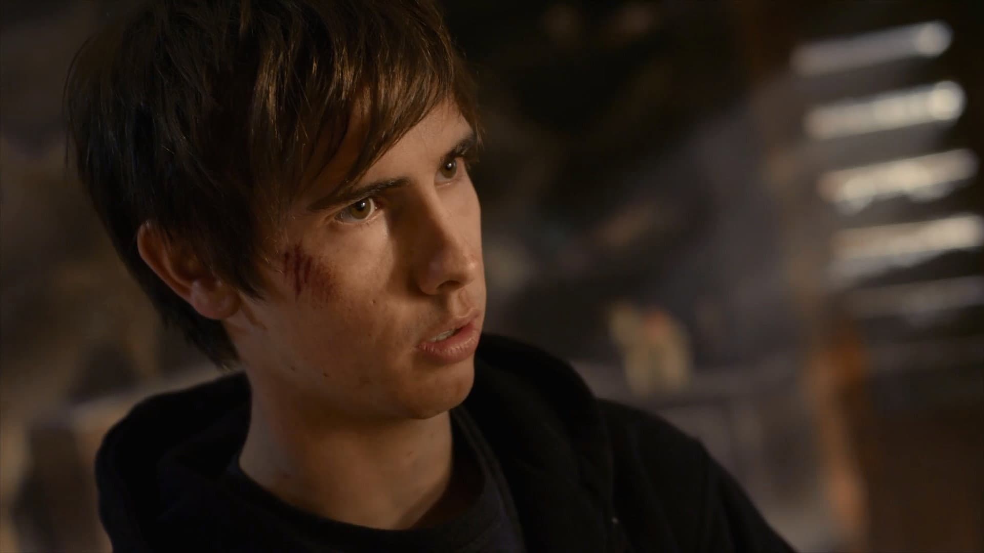 Lake Placid 4 - Capitolo Finale - immagine