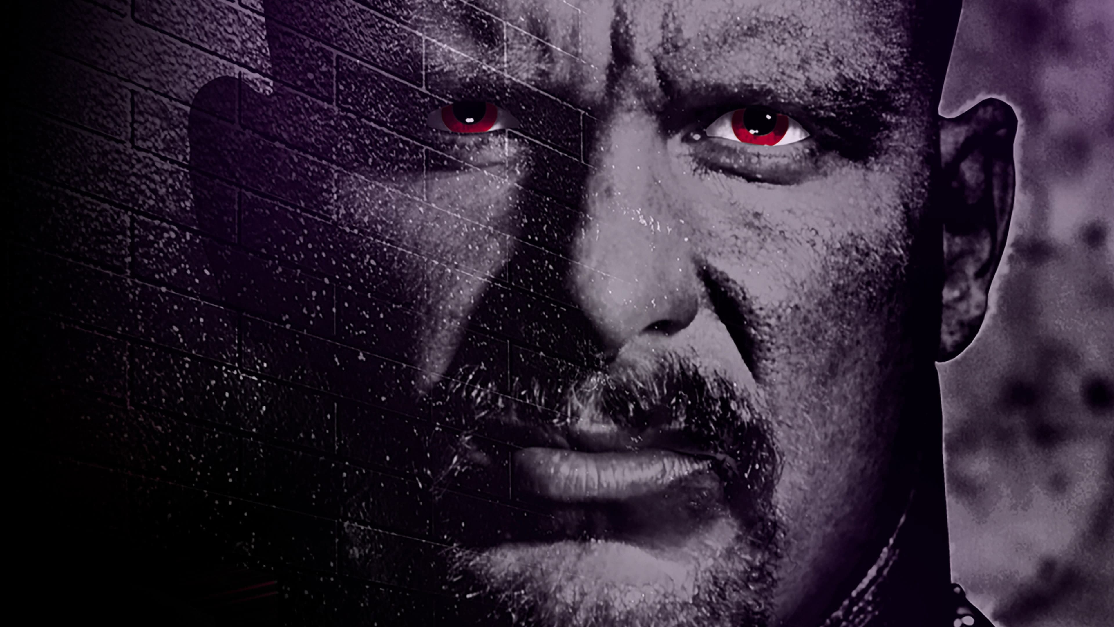 WWE Royal Rumble 1999 - immagine