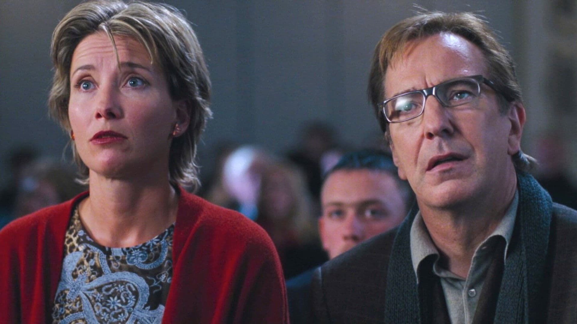 Love Actually - L'amore davvero - immagine