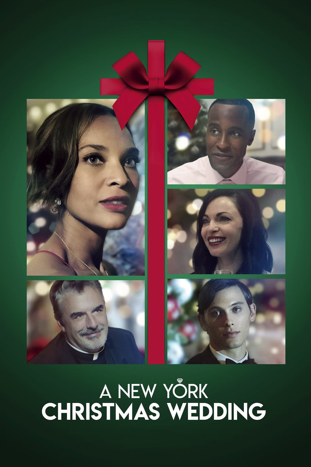 Poster di Il Natale che vorrei