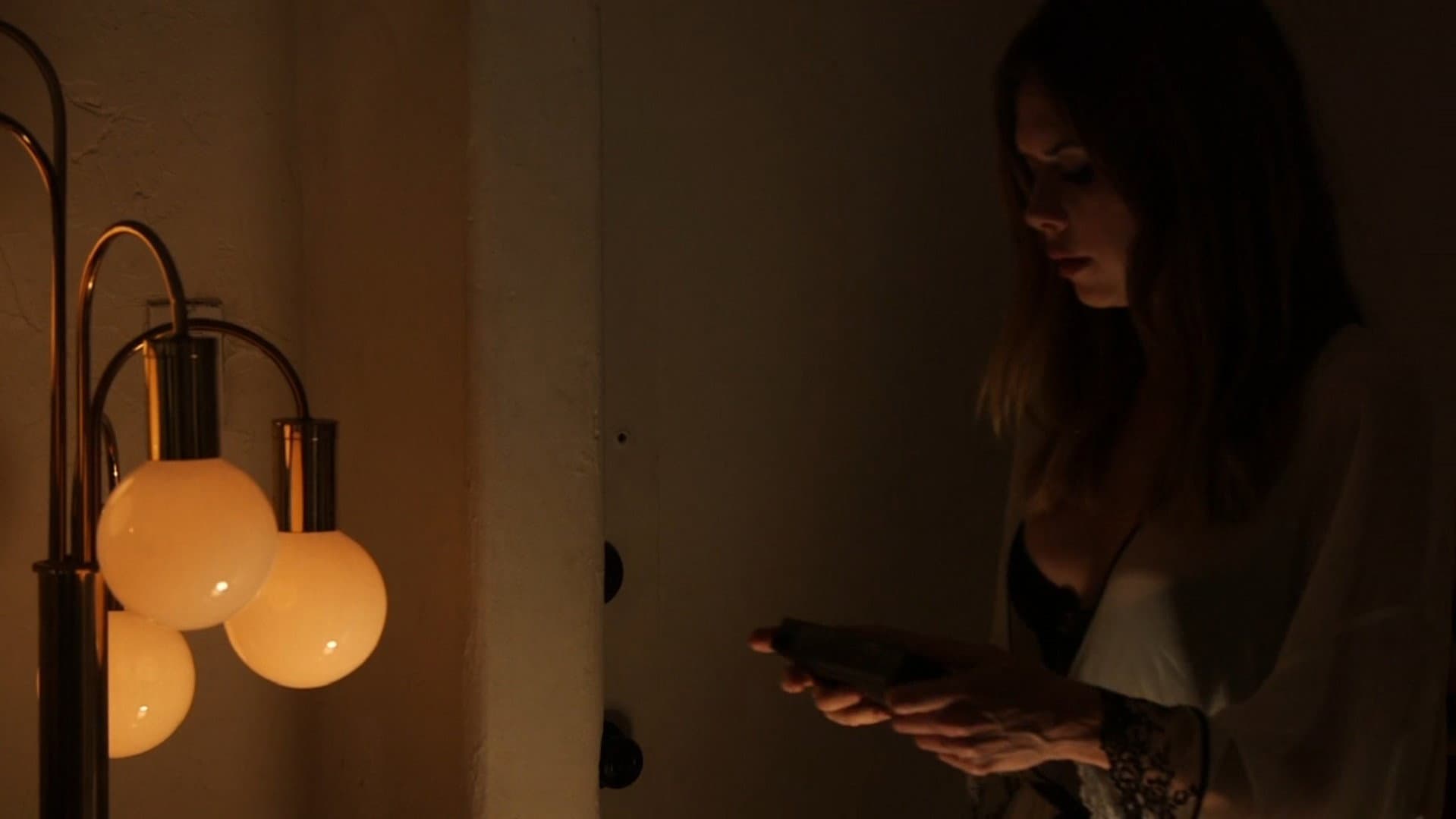 All Hallows' Eve 2 - immagine