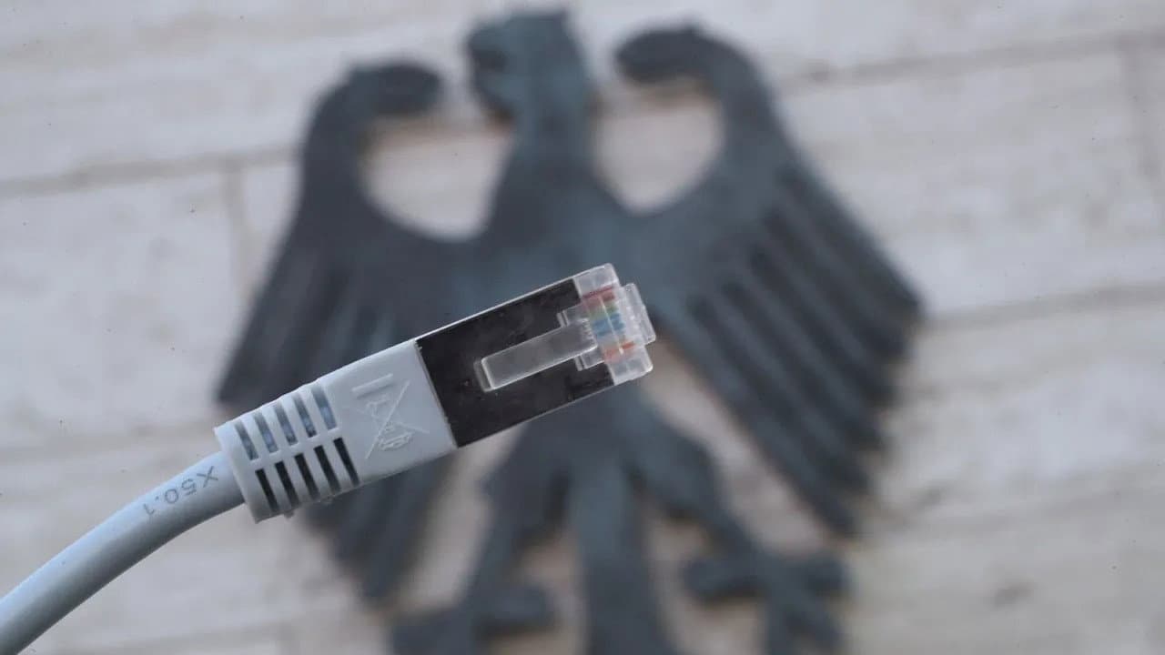 Putins Bären - Die gefährlichsten Hacker der Welt - immagine