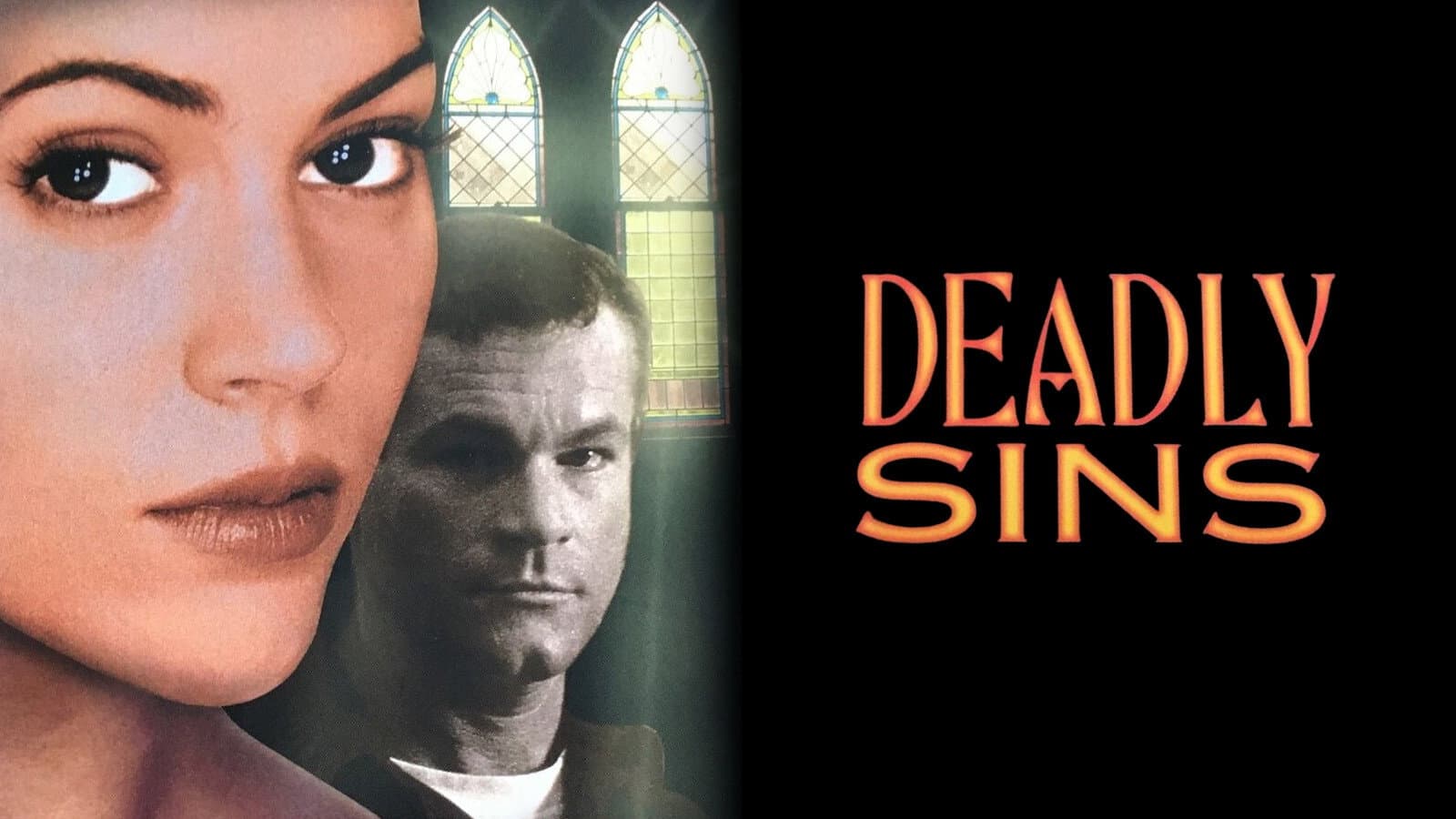 Deadly Sins - immagine