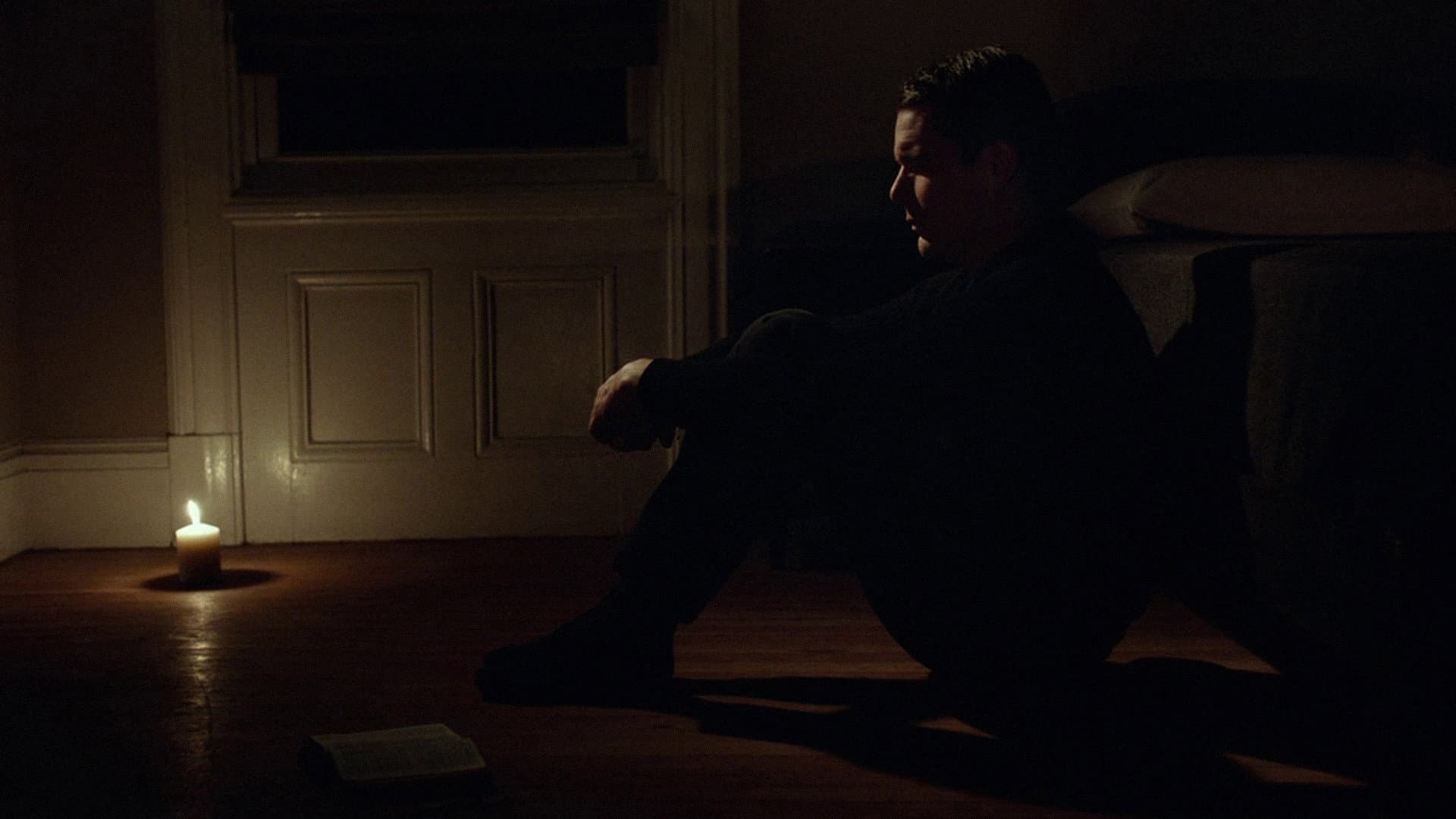 First Reformed - La creazione a rischio - immagine