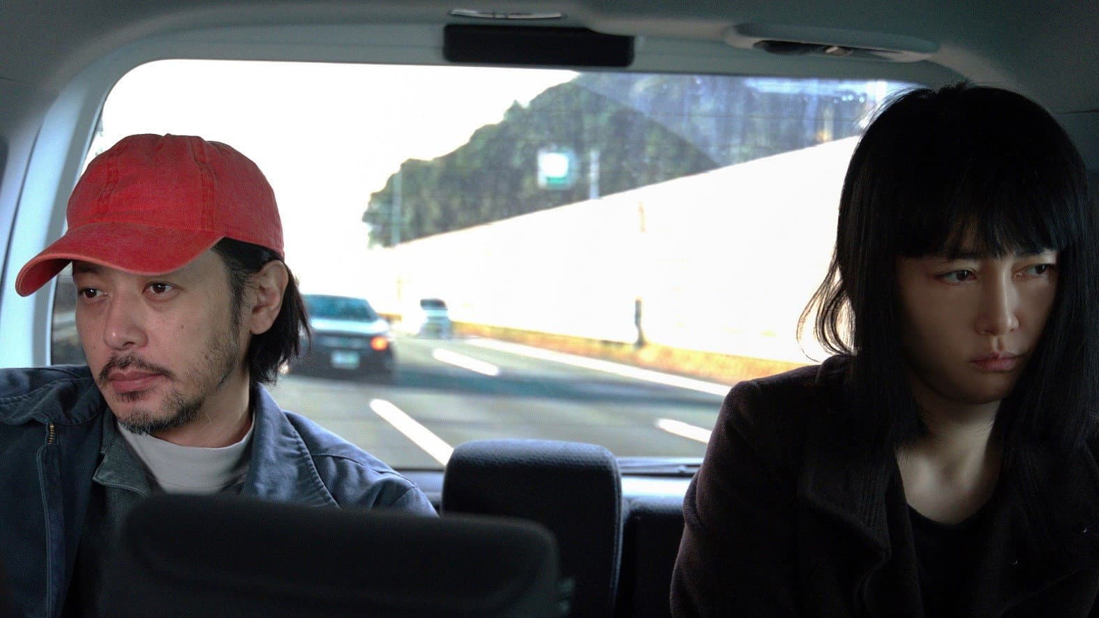658km、陽子の旅 - immagine