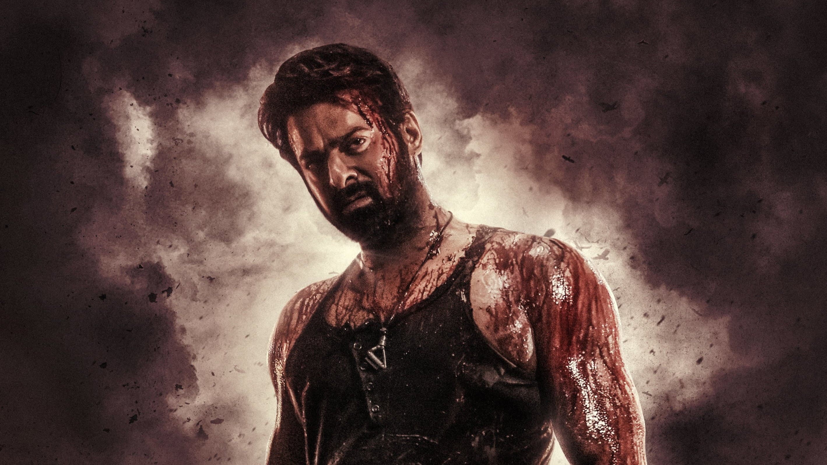 సలార్: పార్ట్‌ 1 – సీజ్‌ఫైర్‌ - immagine