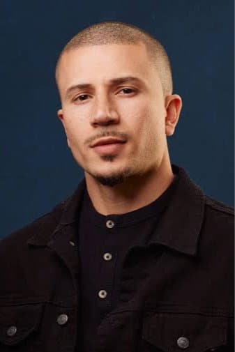 Solvan Naim