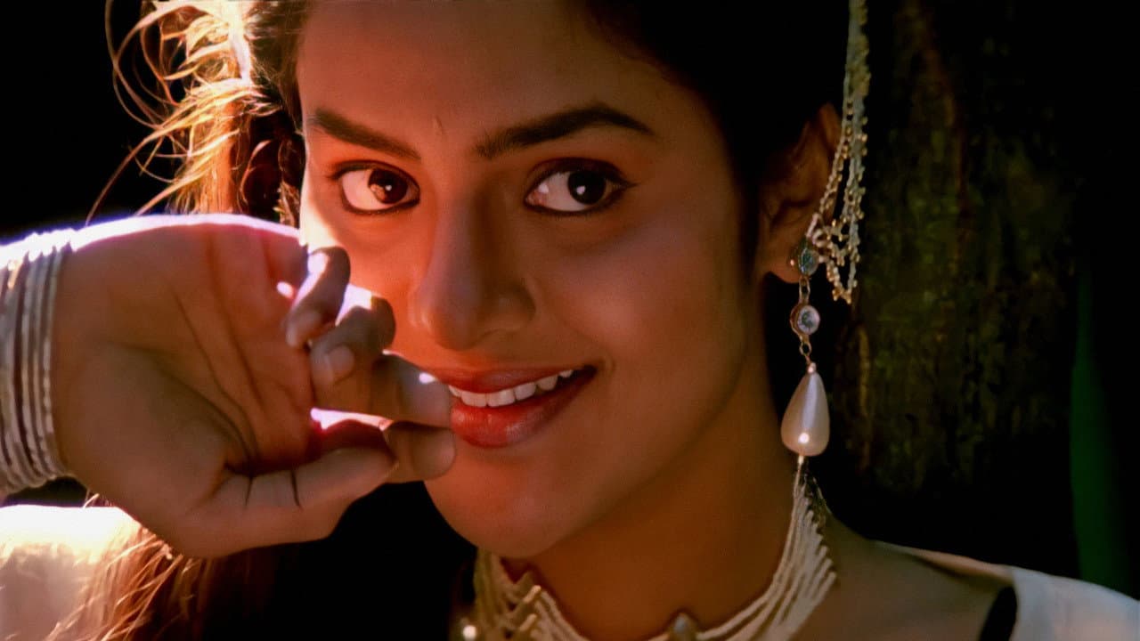 ரோஜா - immagine