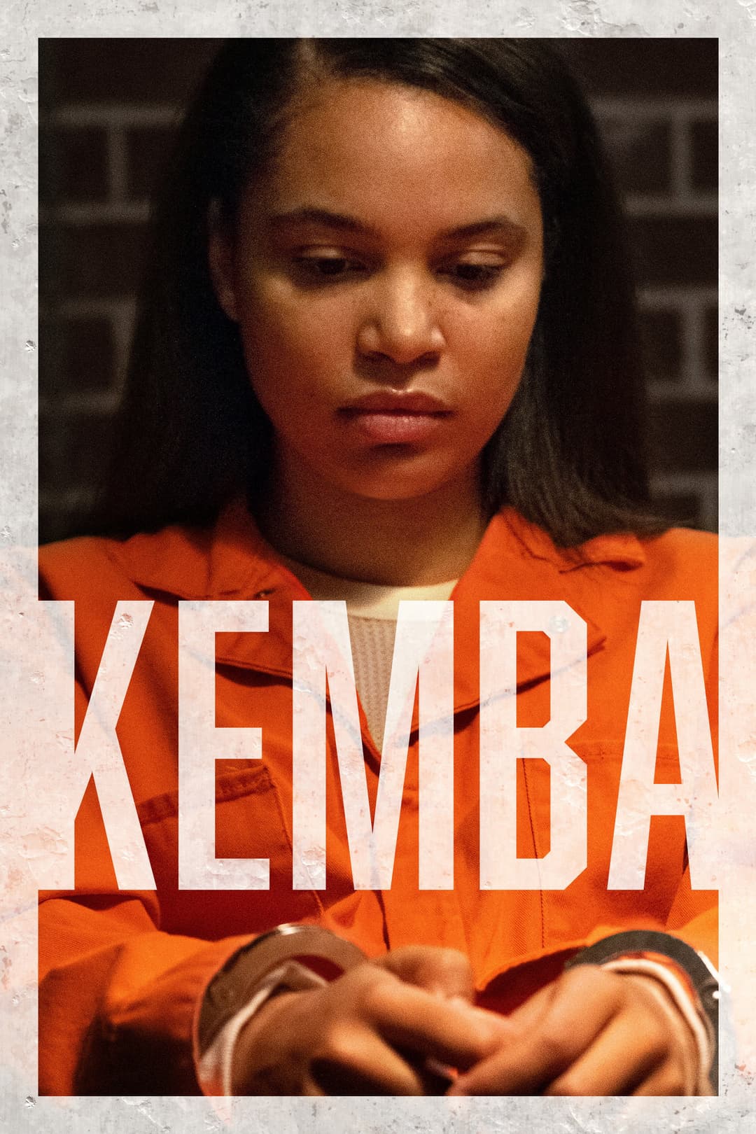Poster di Kemba