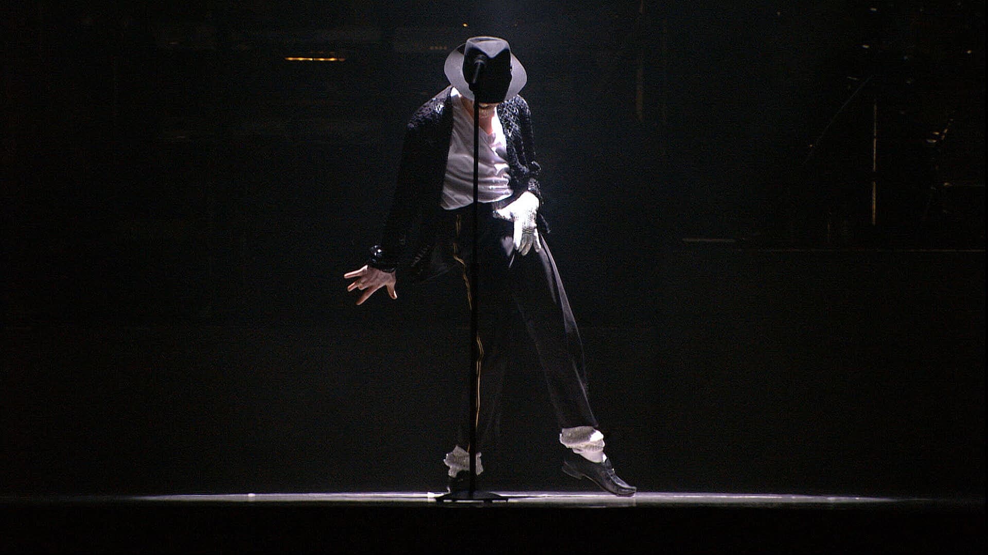 Michael Jackson: HIStory World Tour - Live in Munich - immagine