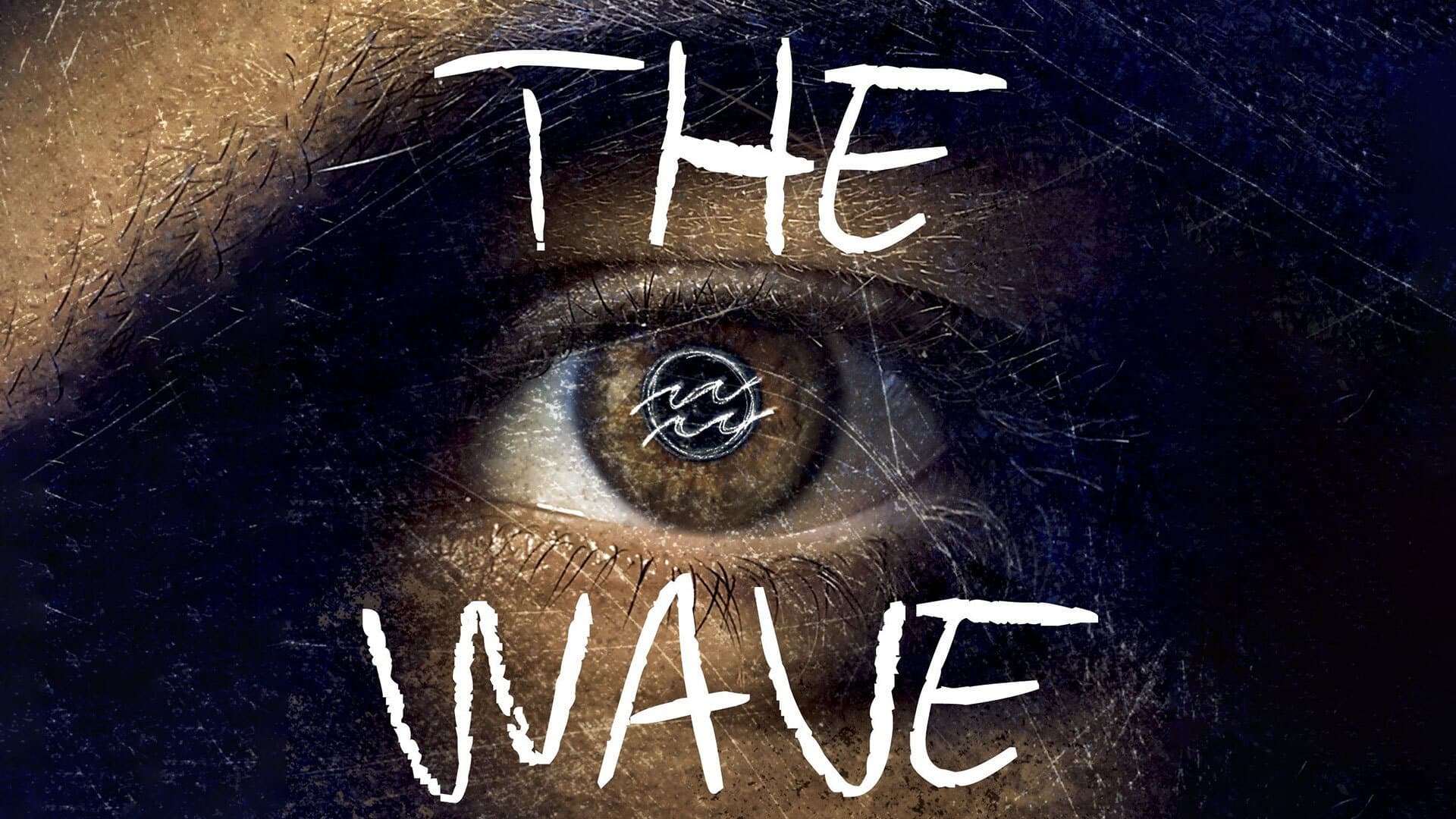 The Wave - immagine