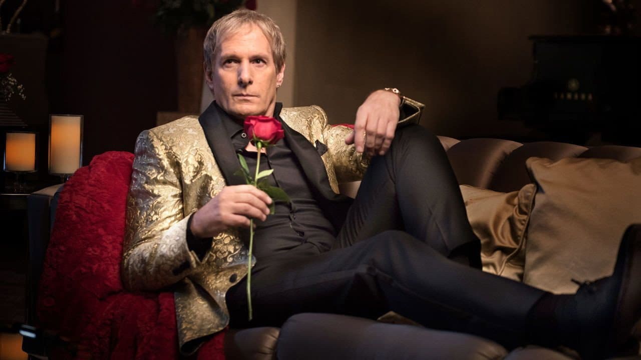 Michael Bolton's Big, Sexy Valentine's Day Special - immagine
