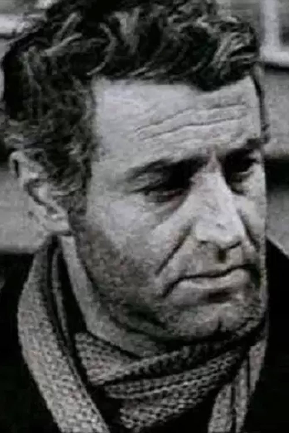 გია ფერაძე
