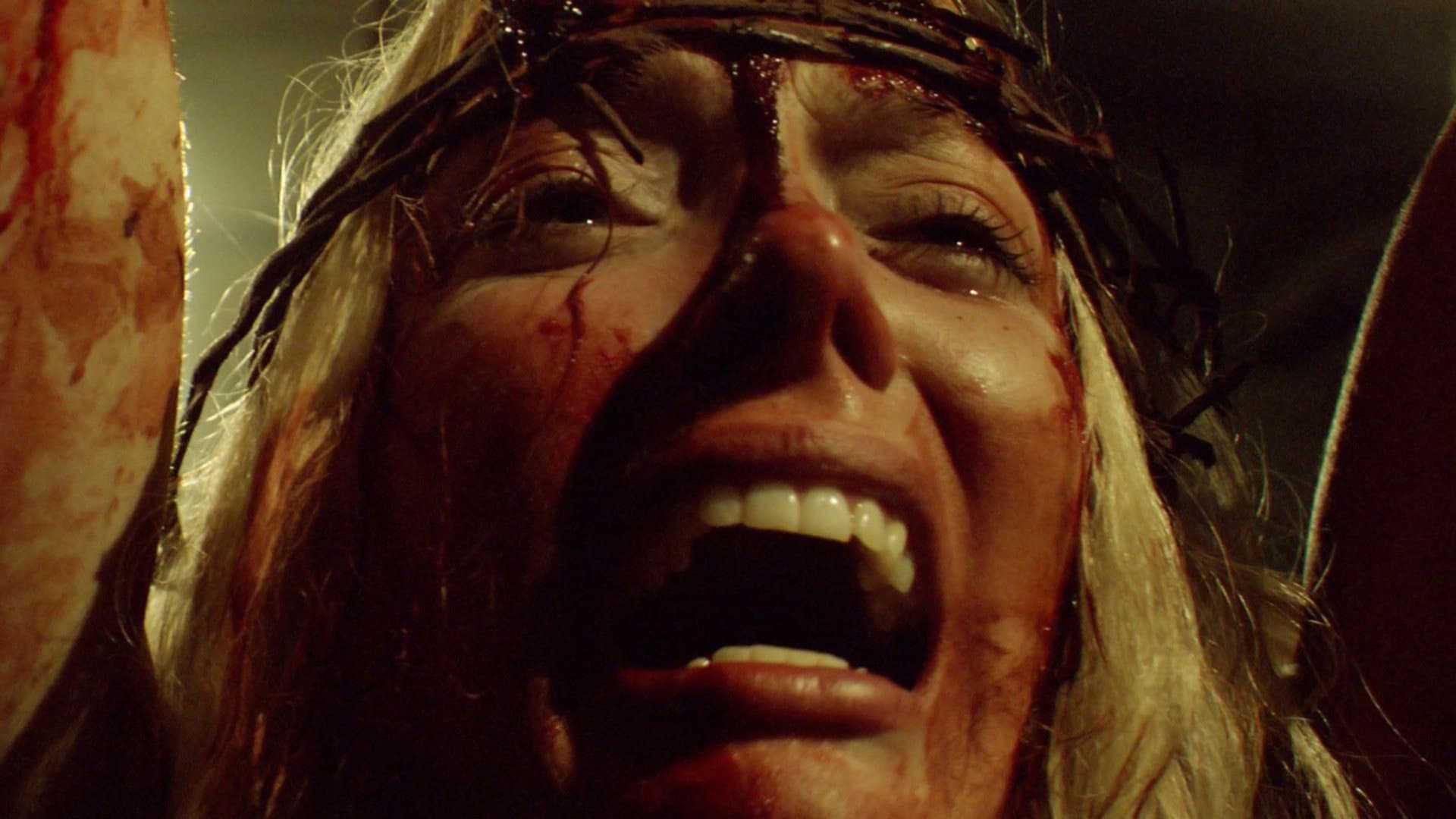 The Orphan Killer - immagine