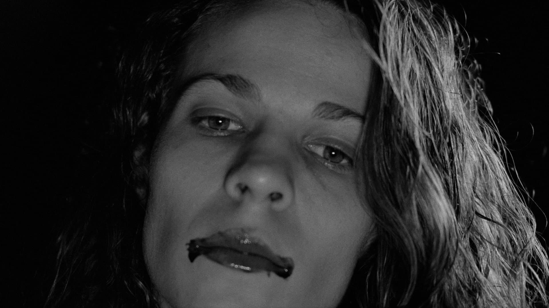 The Addiction - Vampiri a New York - immagine