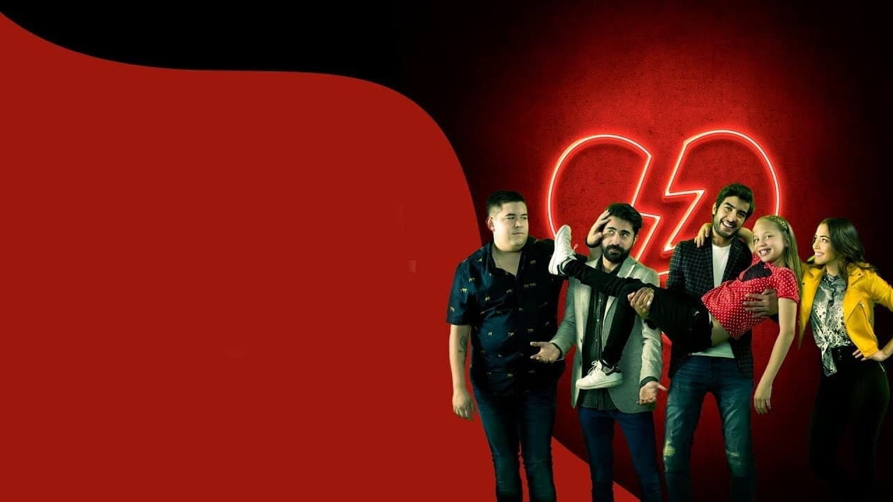 El Club de los Corazones Rotos - immagine