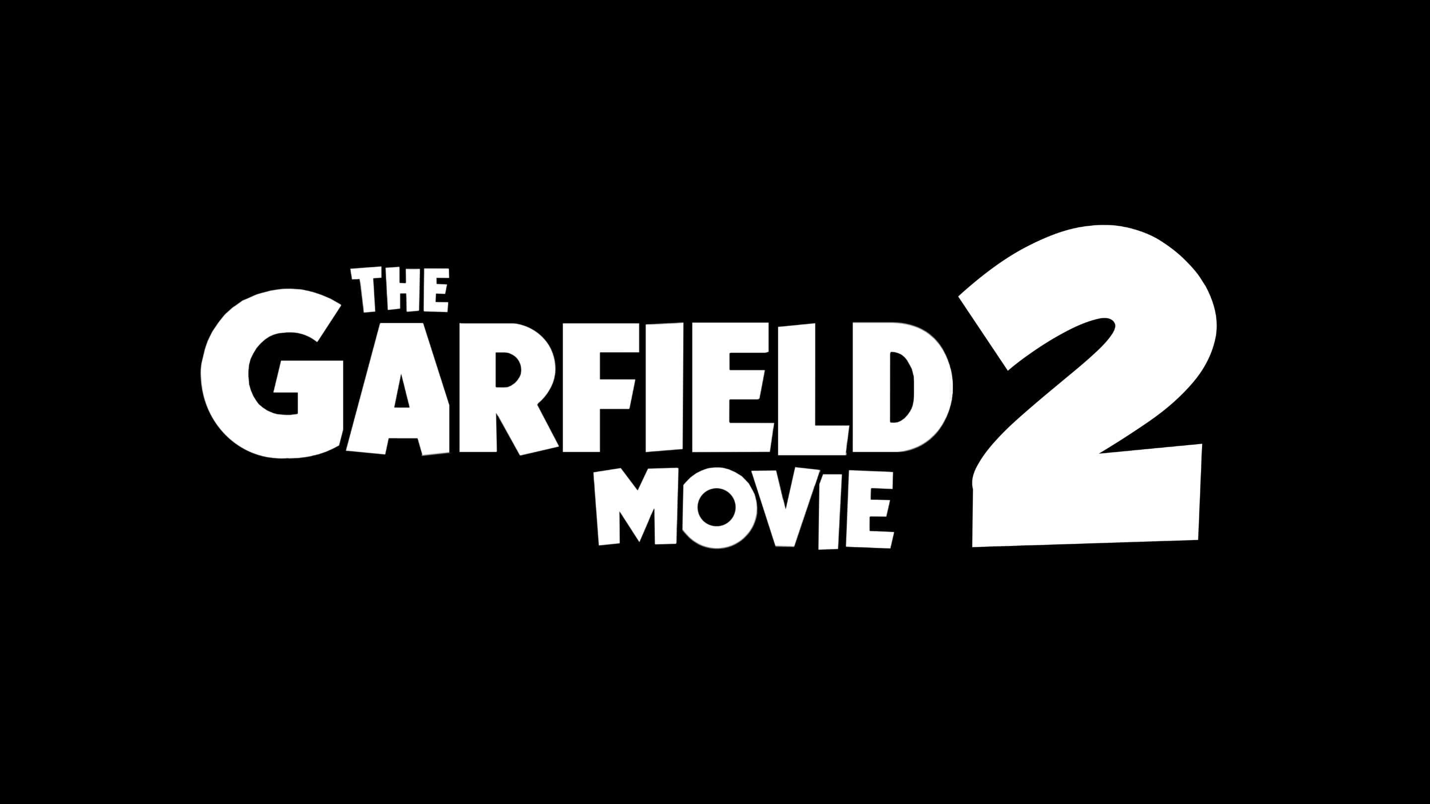 The Garfield Movie 2 - immagine