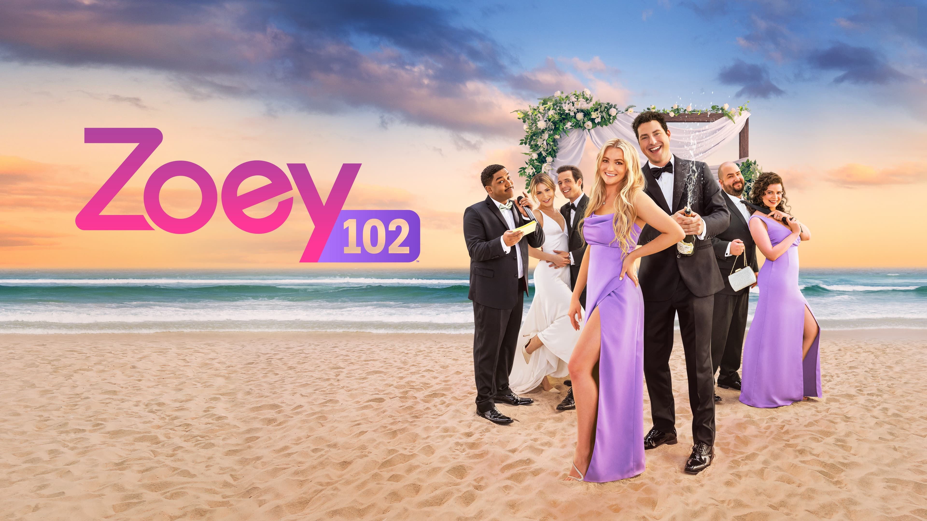 Zoey 102 - immagine