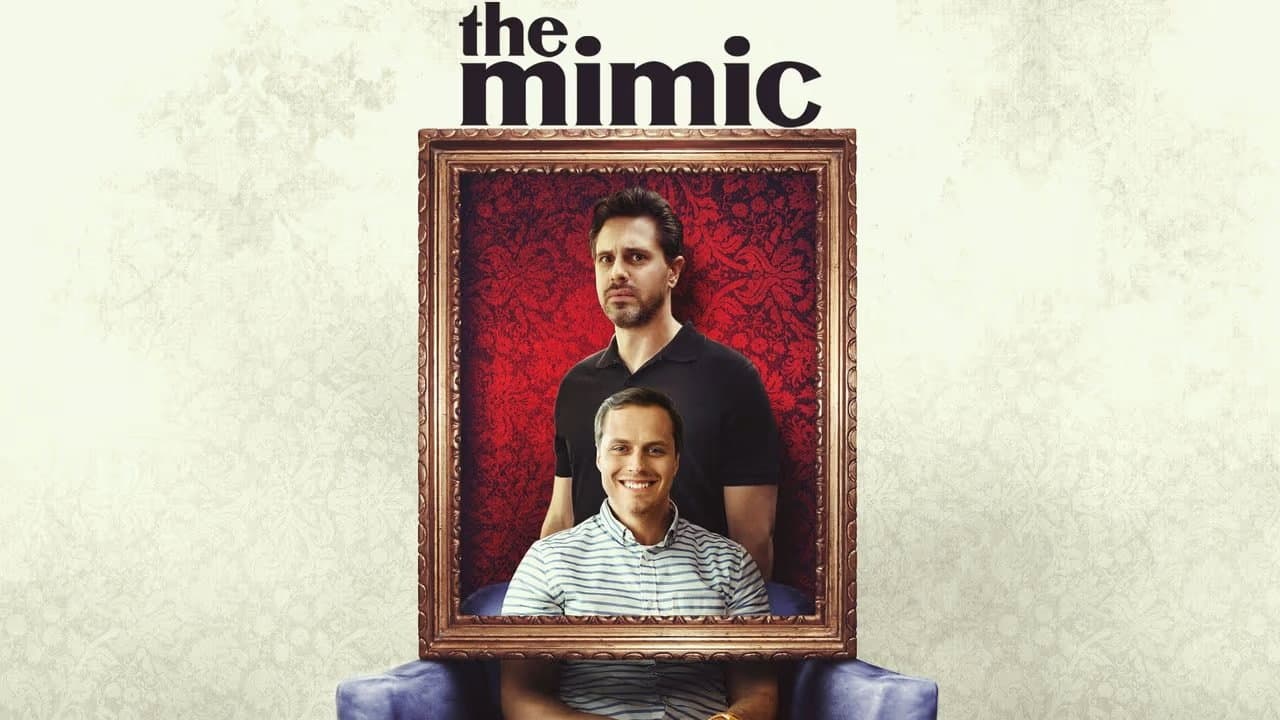The Mimic - immagine