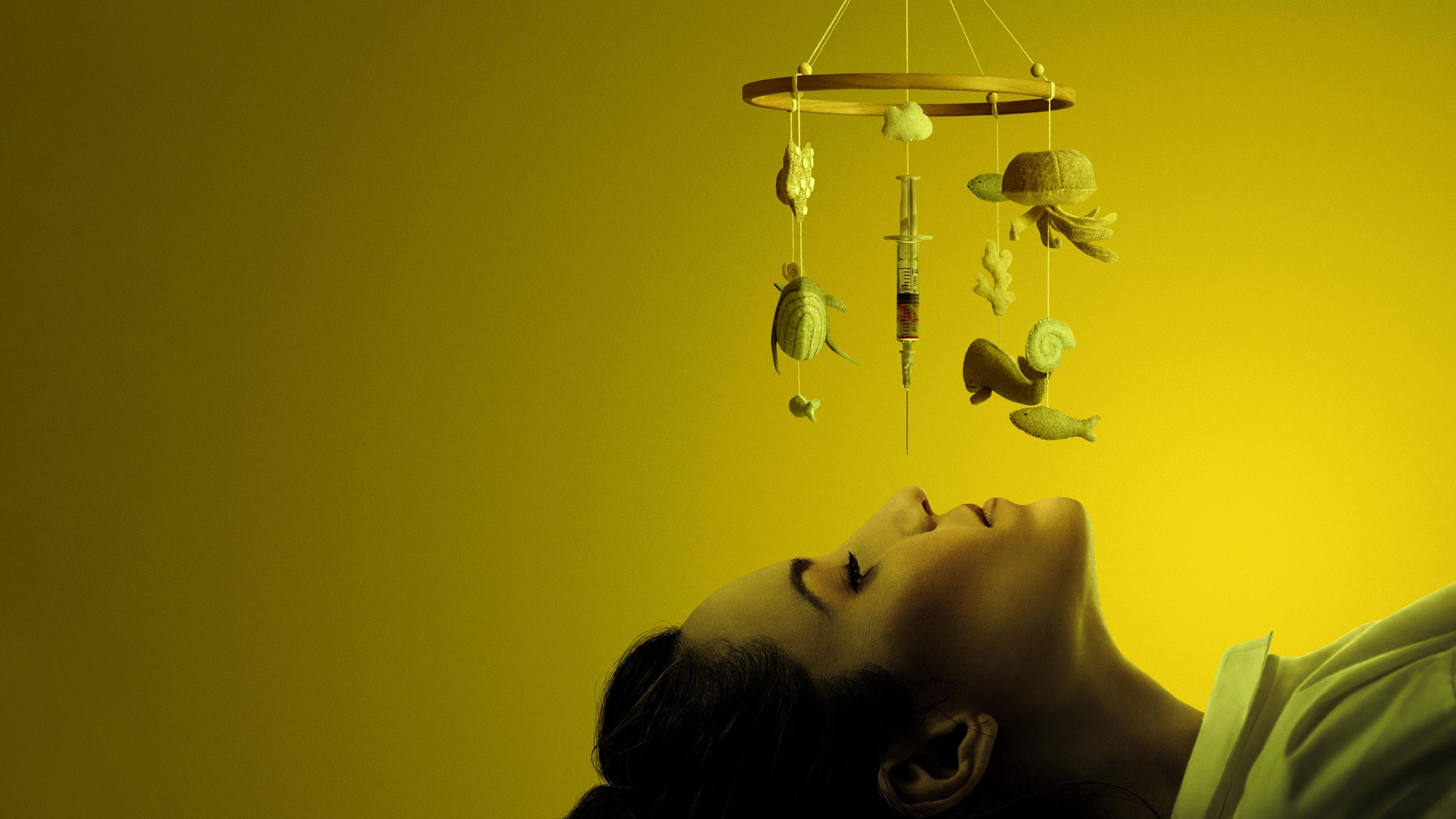 Clock - immagine