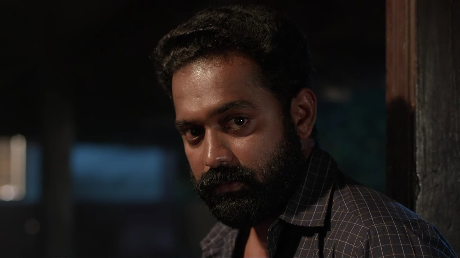 കൊത്ത് - immagine