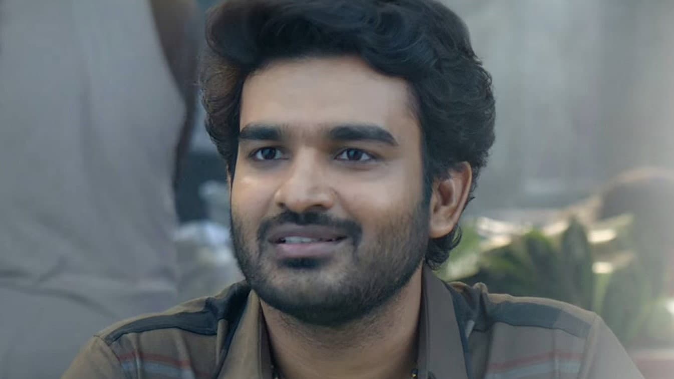 రియాలిటీ - immagine