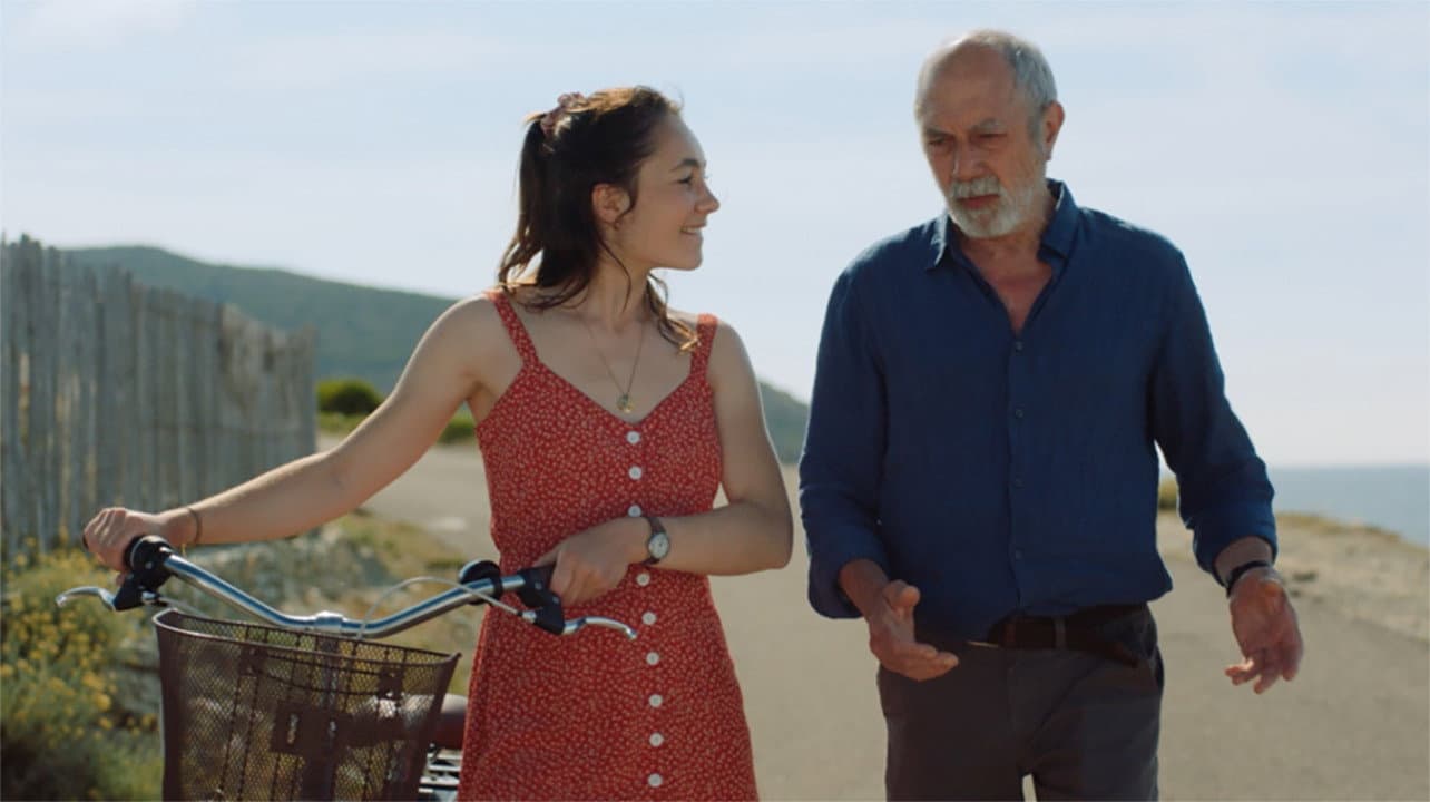 Rosalie & César - immagine