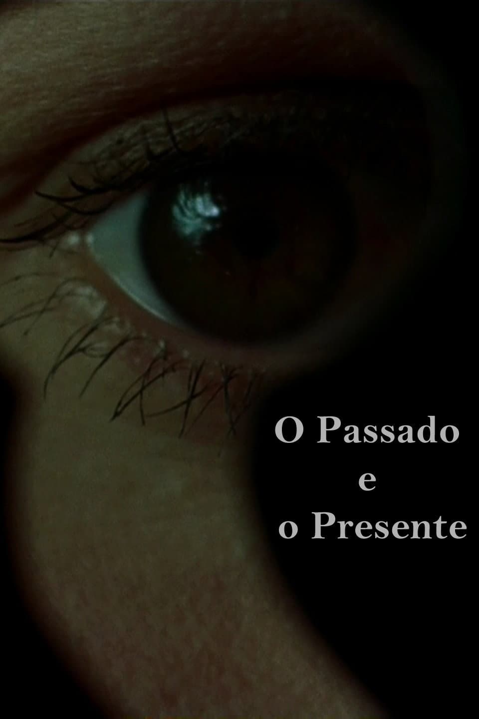 Poster di Il passato e il presente