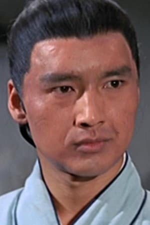진봉진