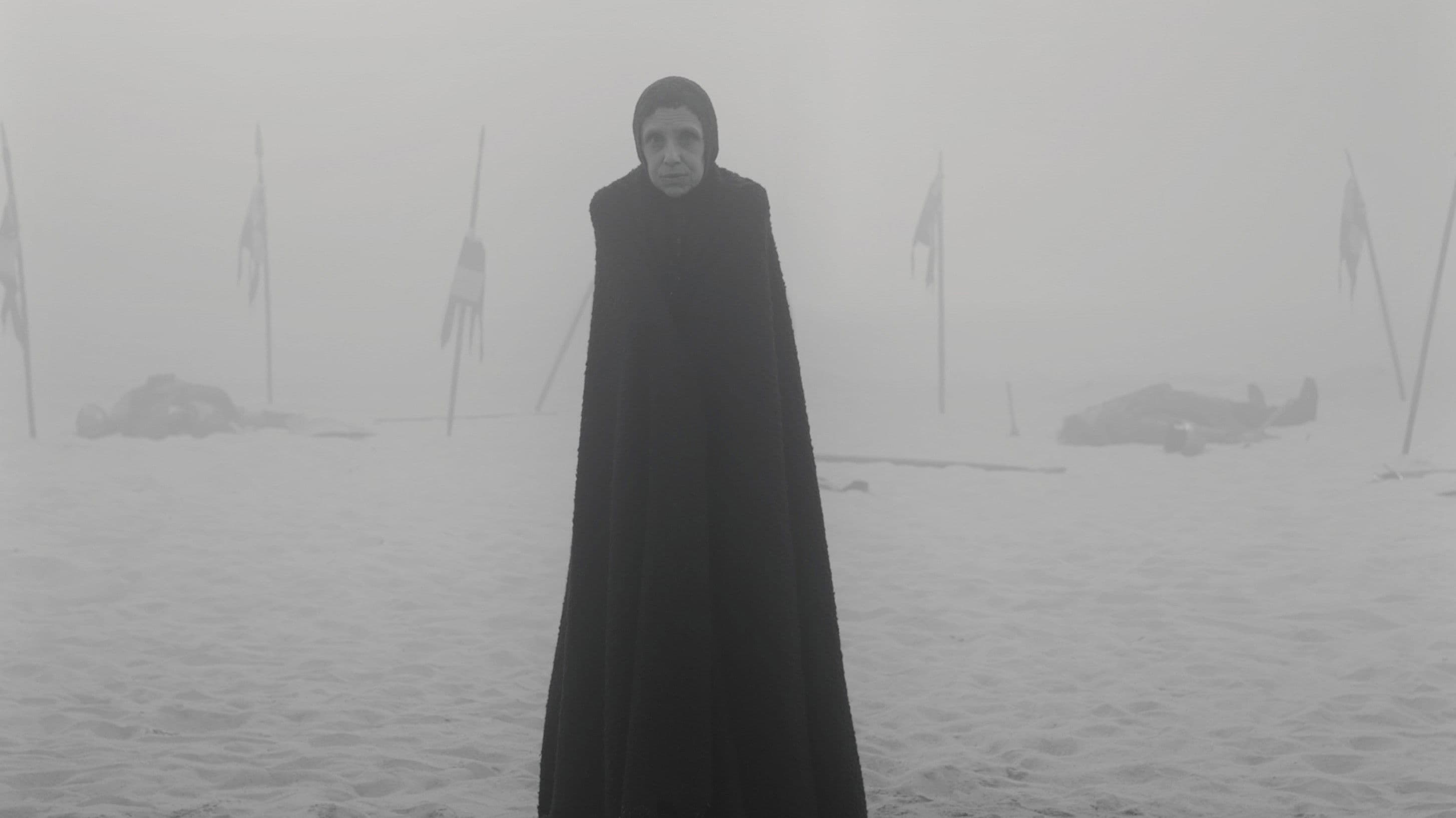 Macbeth - immagine