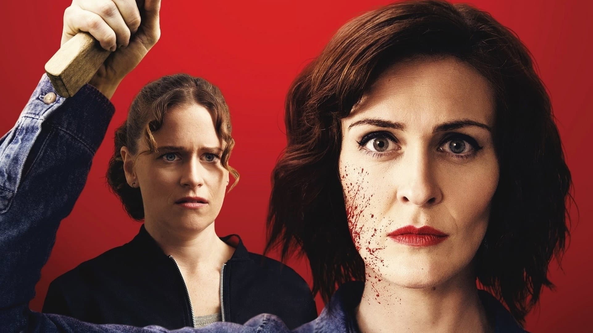 A Serial Killer's Guide to Life - immagine