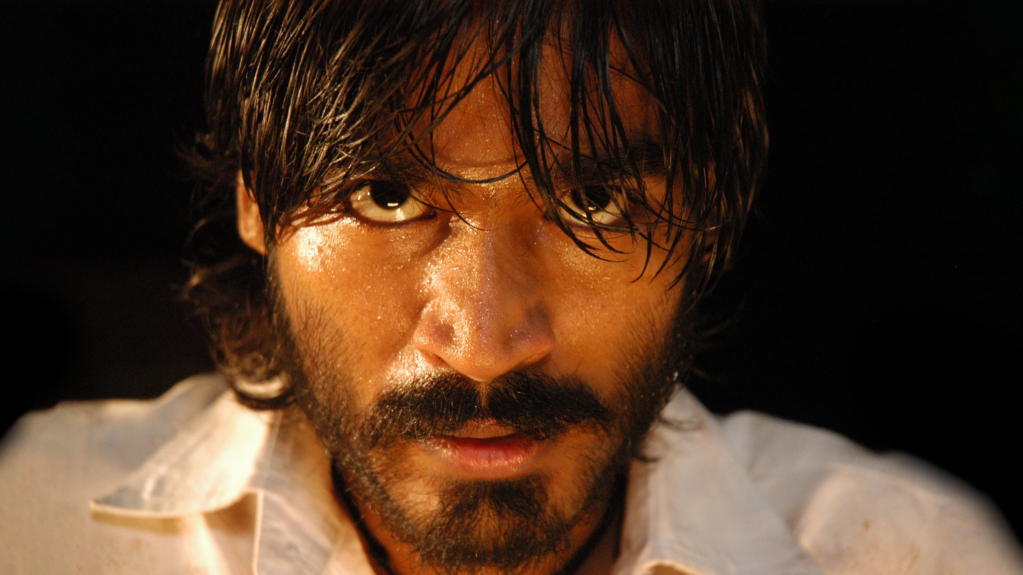 புதுப்பேட்டை - immagine