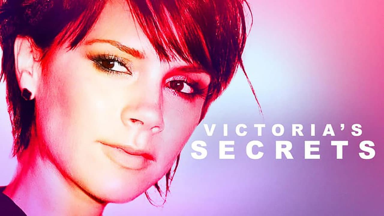 Victoria's Secrets - immagine