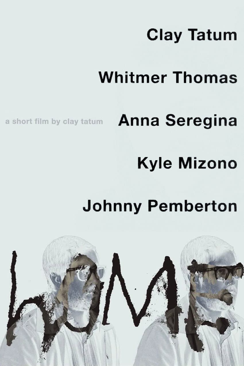 Poster di Home