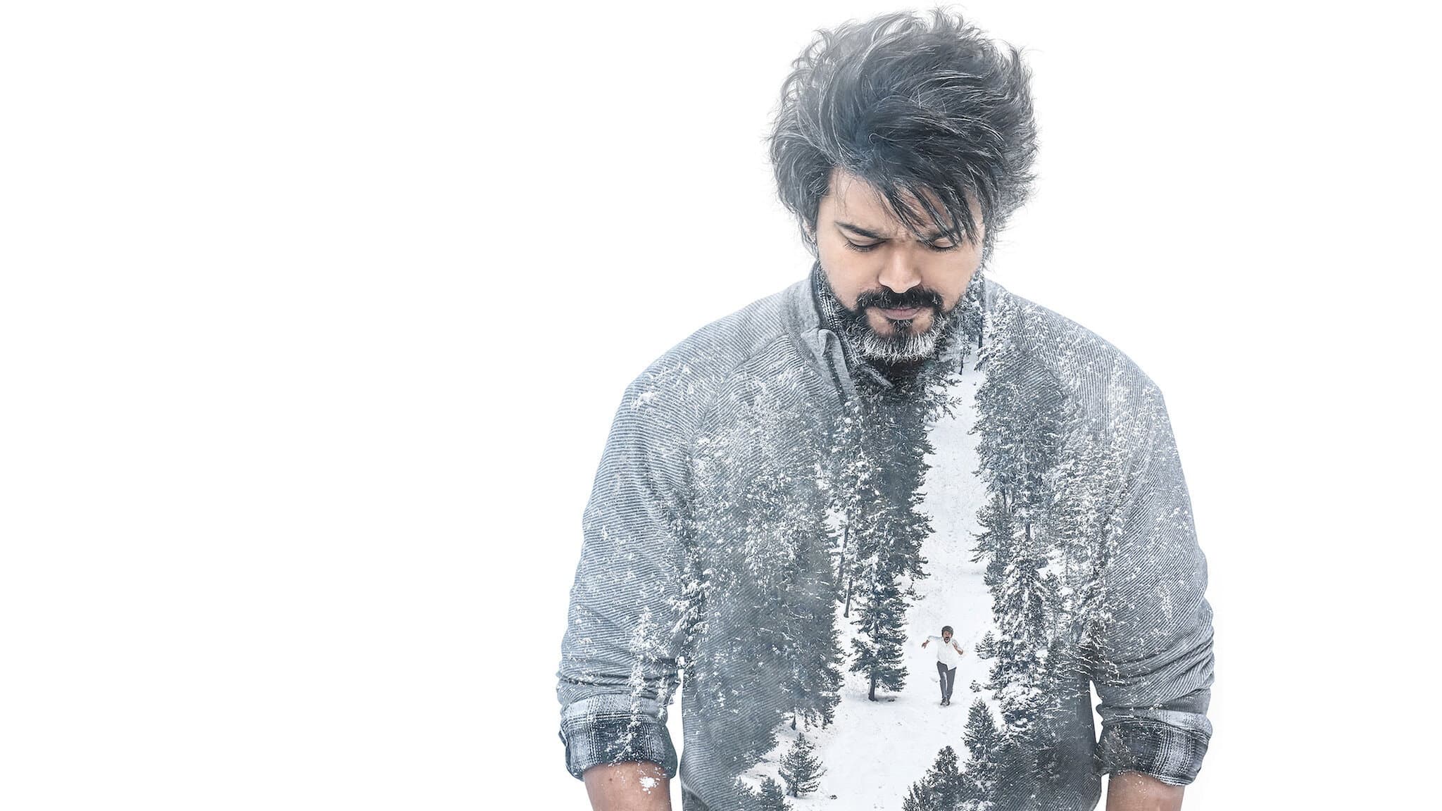 லியோ - immagine