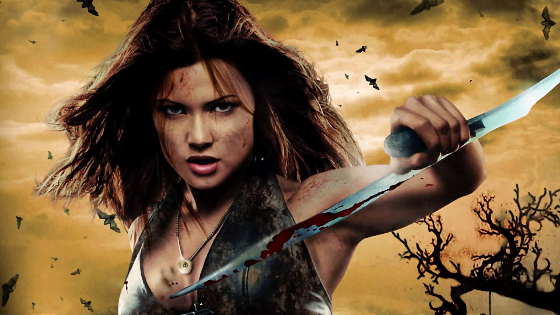 BloodRayne 2 - immagine