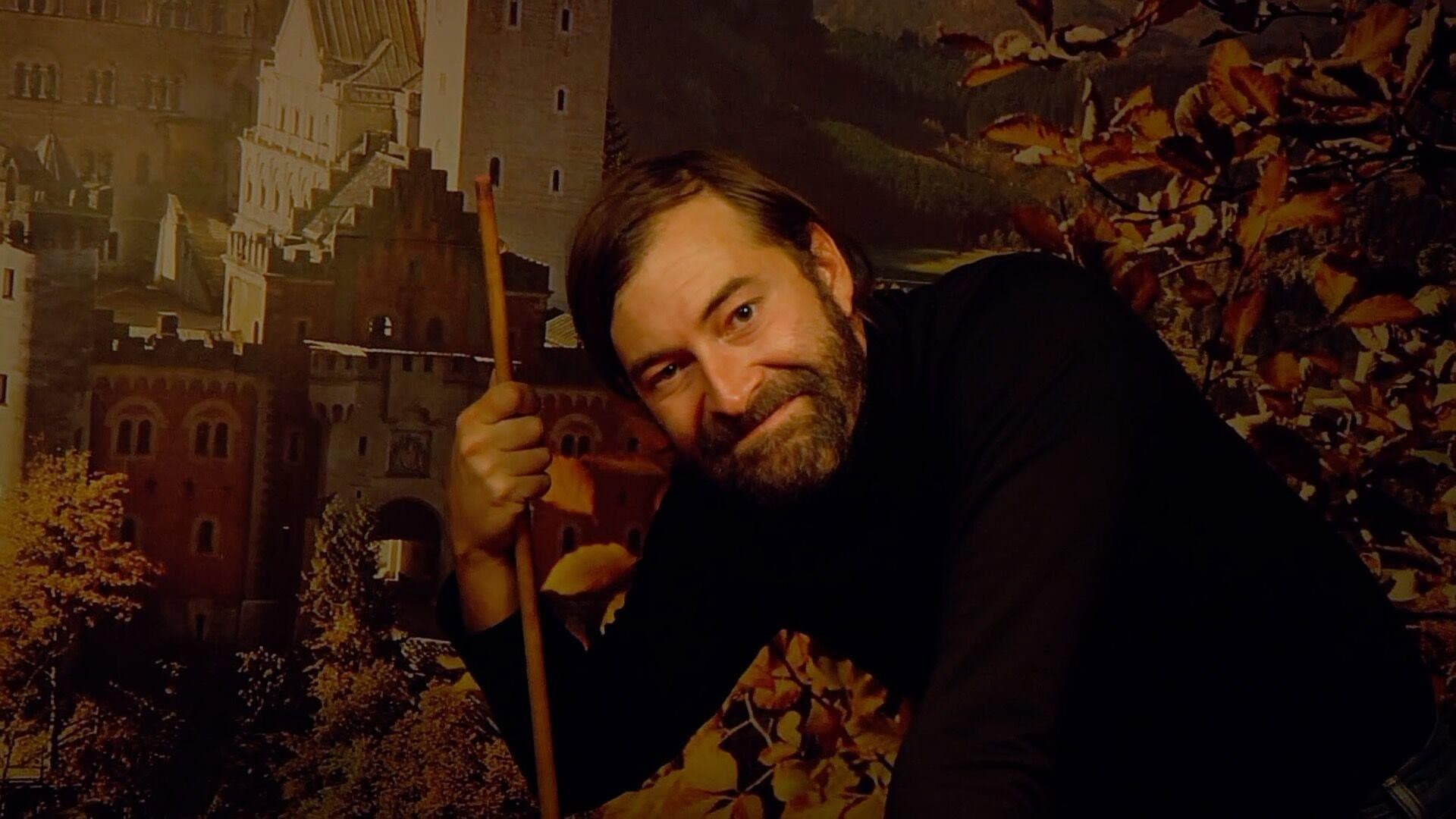 Creep 2 - immagine