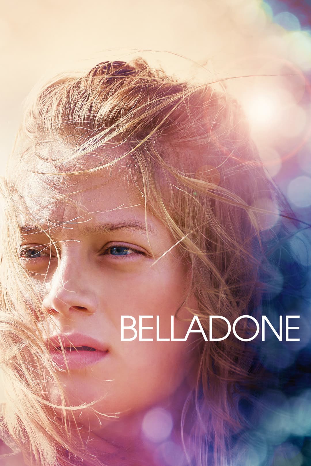 Poster di Belladone