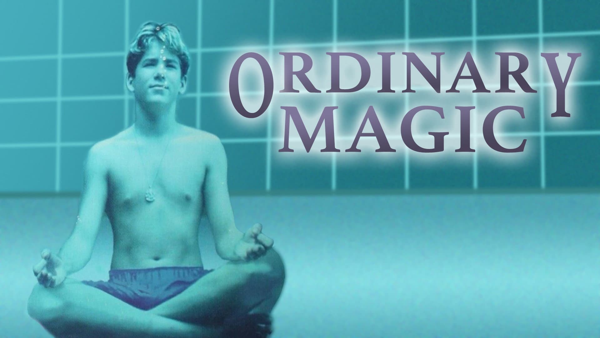 Ordinary Magic - immagine
