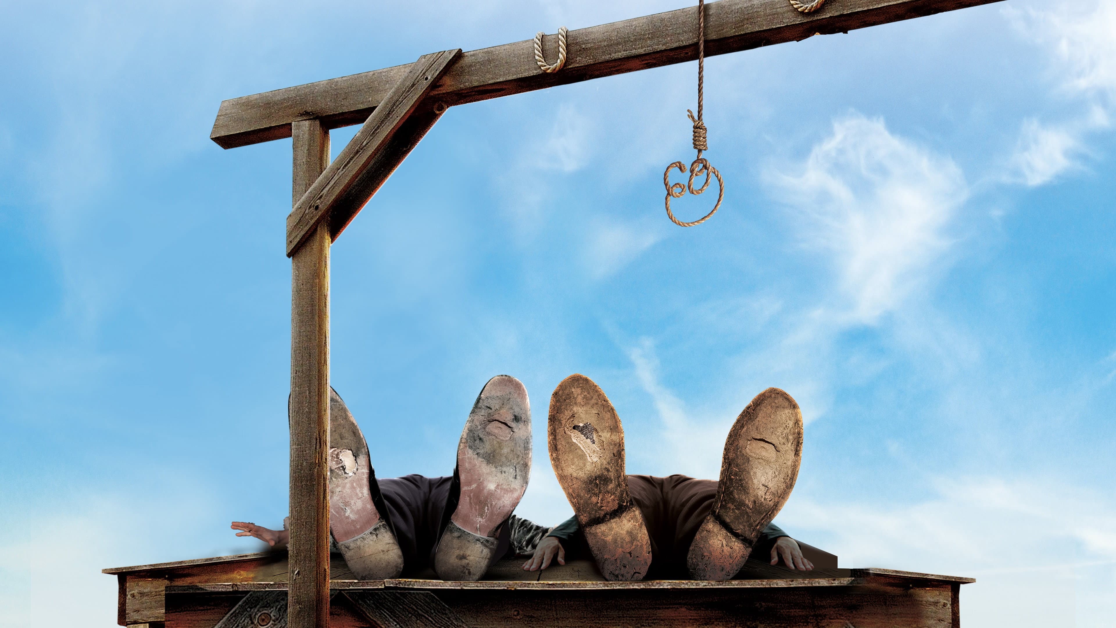 Rosencrantz e Guildenstern sono morti - immagine