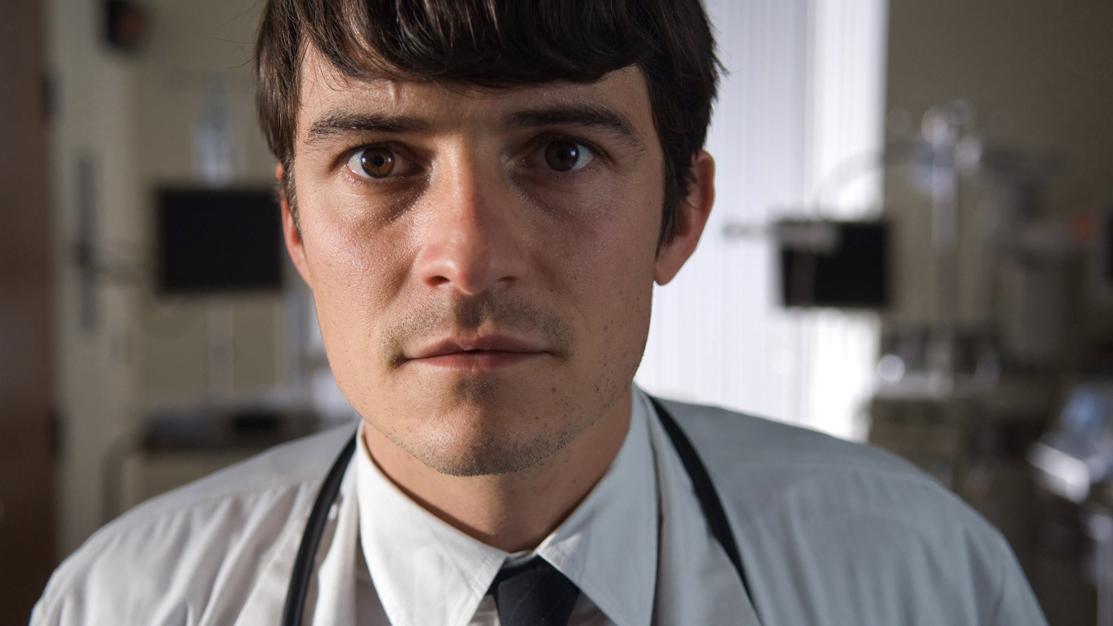 The Good Doctor - immagine