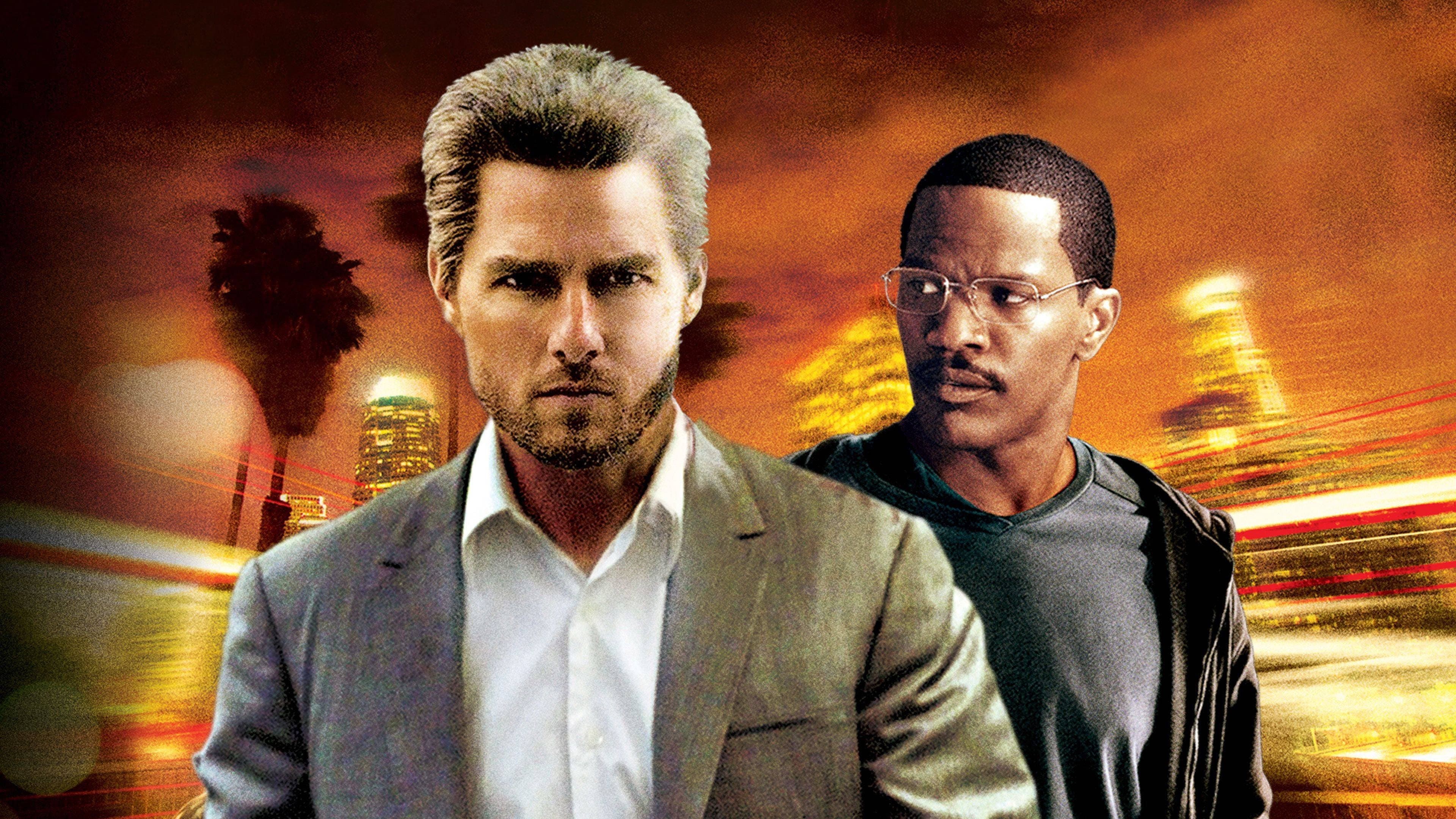 Collateral - immagine