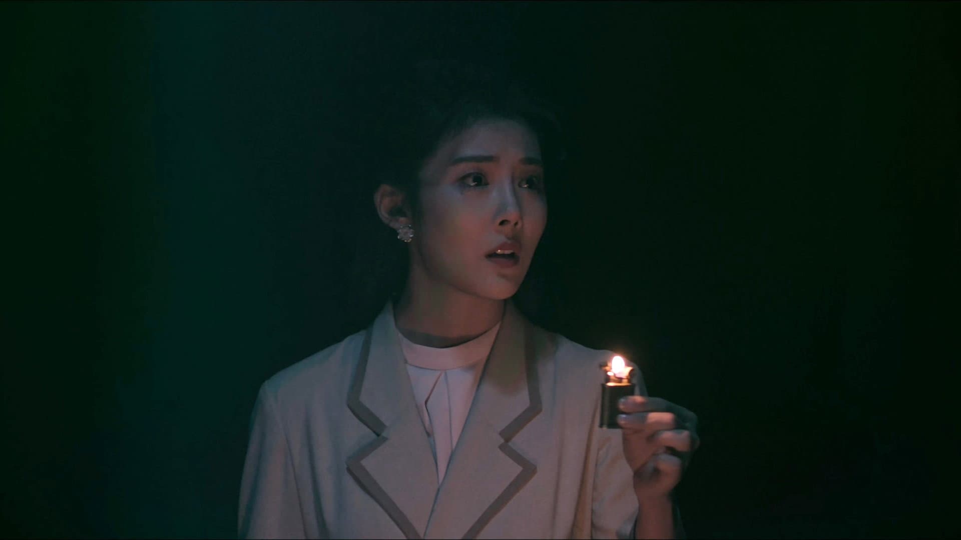 午夜场 - immagine