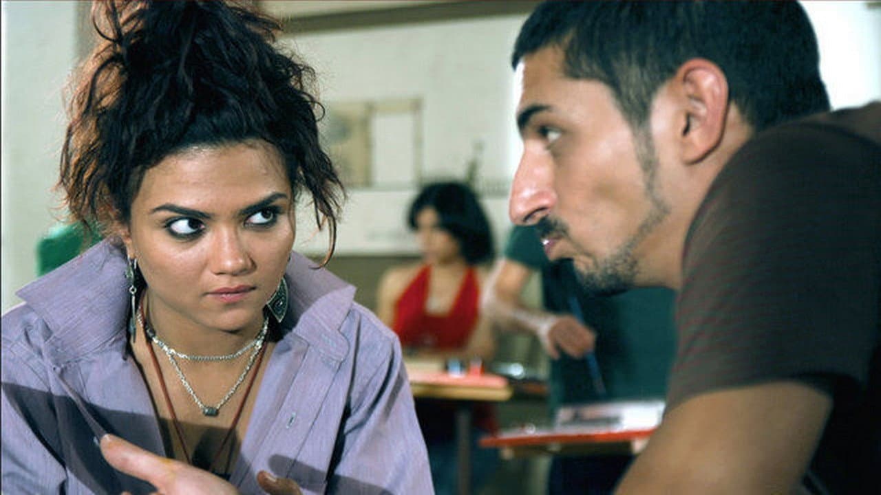 بالألوان الطبيعية - immagine