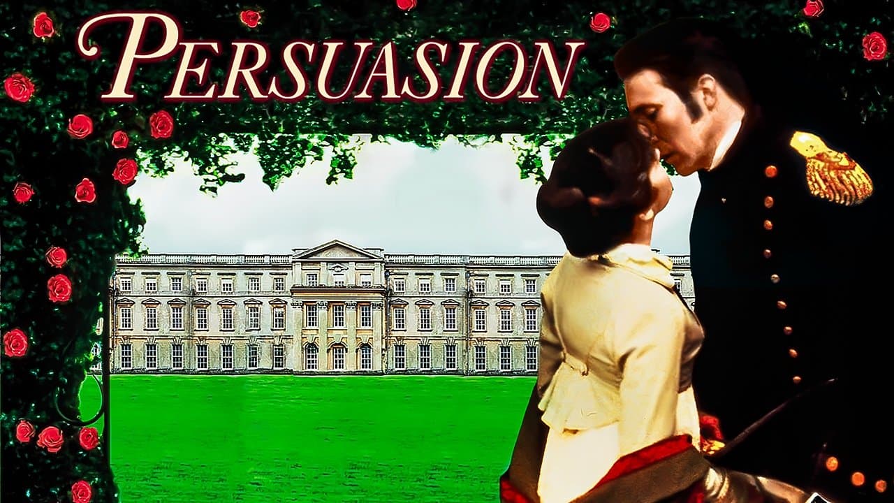 Persuasione - immagine